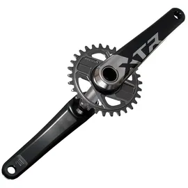 Shimano XTR FC-M9220 175 mm