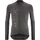 MAVIC Aksium LS Jersey M carbon XL