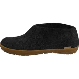 Glerups A Schwarz 41