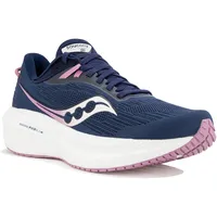 Saucony Triumph 21 Women (S10881)