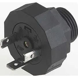 Hirschmann ICON Gerätestecker GSP 211 PG11