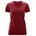T-Shirt 6 waldgrün