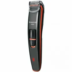 Barttrimmer Taurus Hades 2W Inox