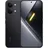 12 GB RAM 512 GB Schwarz