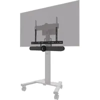 NeoMounts Videobar-Kit 43-110" - VESA - max 10 kg