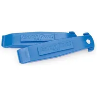 Park Tool Reifenheber Set TL-4,2 2 Stück blau