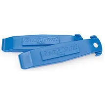 Park Tool Reifenheber Set TL-4,2 2 Stück blau