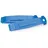 Park Tool Reifenheber Set TL-4,2 2 Stück blau