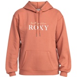 Roxy Frauen Rosa XL.