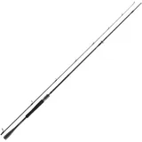 Daiwa Prorex AGS 2.40m 8-35g Spinnrute