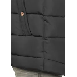 Blend BHFrederic braun / grau M
