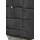 Blend BHFrederic braun / grau M