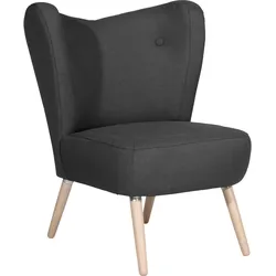 Max Winzer Sessel Sari