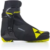 Fischer Carbon Skate 23/24