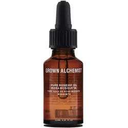 Grown Alchemist Pure Rosehip Oil 25 ml