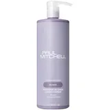 Paul Mitchell Forever Blonde Leave-in-Conditioner 1000 ml