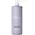Paul Mitchell Forever Blonde Leave-in-Conditioner 1000 ml
