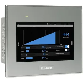 Schneider Electric PFXST6200WAD