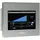 Schneider Electric PFXST6200WAD