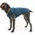 Ruffwear StumptownTM Hundejacke - Orion Blue - L