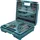 Makita Bohrer-Bit Set 212-tlg. E-06270