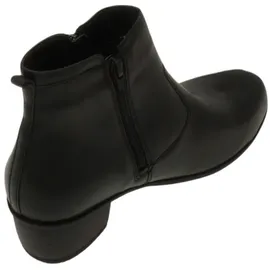 WALDLÄUFER Haifi Schwarz Gr. 391⁄2