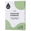 My.Yo Joghurt Ferment vegan bio (3x5g)