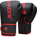 Rdx sports RDX Boxhandschuhe 16 OZ,