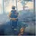 Vallfirest Vallfirest, Tragkraftspritze Black Hawk BH1, mit Ansaugpumpe, mit Storz C