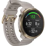 Polar Vantage M3 Greige Sand
