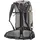 Ortlieb Atrack 35 Rucksack Braun