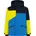 33W0624 Jacke 116
