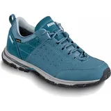 MEINDL Durban GTX Damen Blau 41