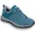 MEINDL Durban GTX Damen Blau 41