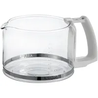 Krups F 034 70 Ersatzkanne