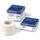 BSN Medical Leukotape Classic 10mx3,75cm WEISS, 12