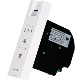 Schellenberg elektrischer Gurtwickler RolloDrive 65 Standard