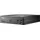 Shuttle Mini-PC Intel Core Ultra 5 225 4,90 GHz 32 GB RAM 1 TB SSD