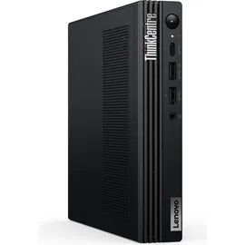 Lenovo ThinkCentre M90q Gen 5 Mini-PC 2023 4K Ultra HD Intel Core i9 2,0 GHz 32 GB RAM 1 TB SSD Intel UHD Graphics 770 Win 11 Pro
