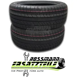 Hankook AH 35 3PMSF M+S 265/70 R17.5 140/138M