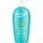 Biotherm After Sun Milk Oligo Thermal 400ml Beschützer Blue 400 ml