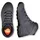 Mammut Mercury IV Mid Herren dark titanium-black 44