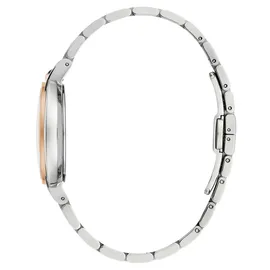 BULOVA 98L322 Damenuhr Rubaiyat 29mm 3ATM