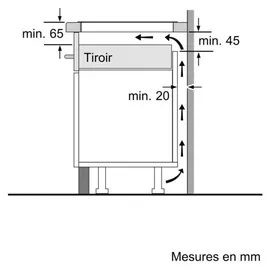 Bosch PIJ611BB5E