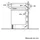 Bosch PIJ611BB5E