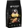 Paka Zwierzaka Seventh heaven Pute mit Himbeere 9 kg