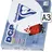A3 100 g/m2 500 Blatt