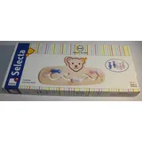 Selecta 64310 STEIFF Garderobe 44 x 19 cm