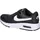 Nike Air Max SC Damen Black/Black/White 42,5