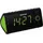 Sencor SRC 170 GN